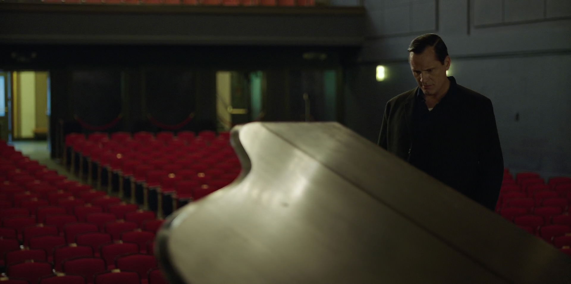 Green Book (2018) screencap 5499