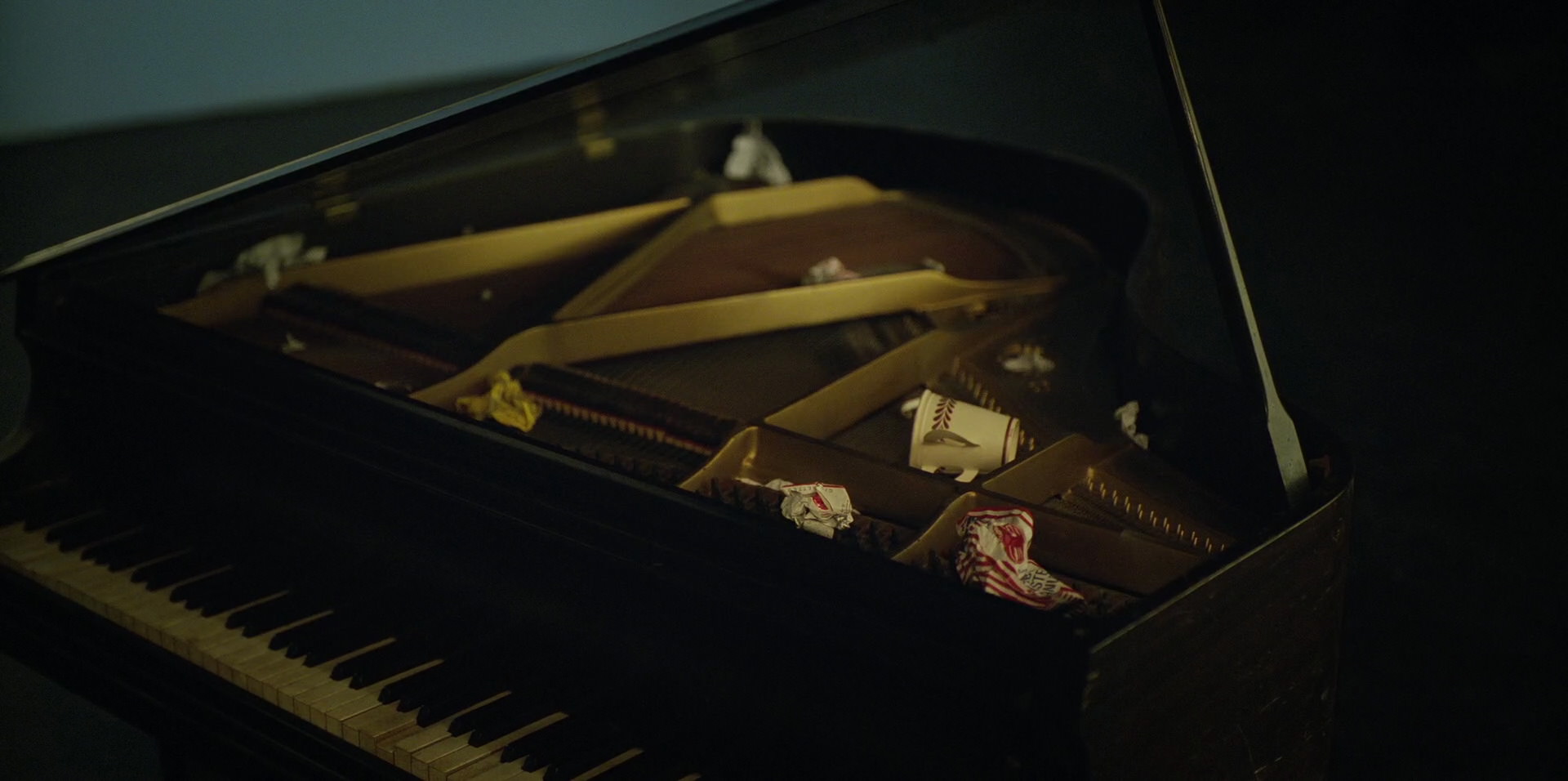 Green Book (2018) screencap 5502