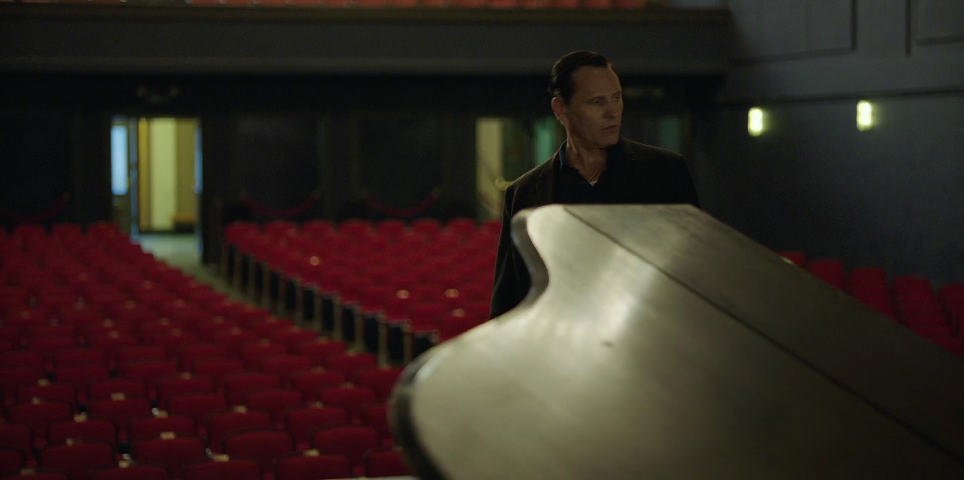 Green Book (2018) screencap 5505
