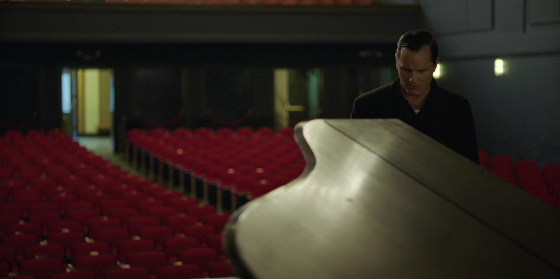 Green Book (2018) screencap 5508