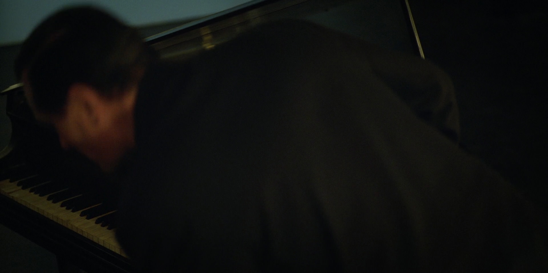 Green Book (2018) screencap 5523