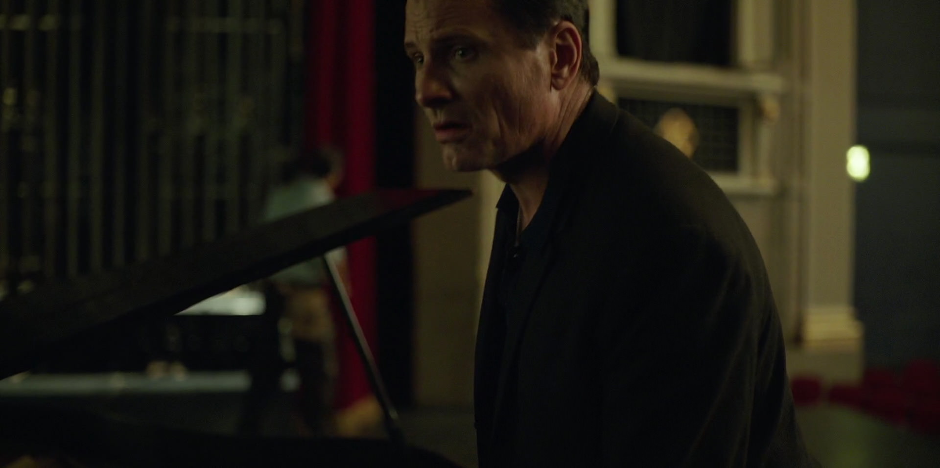 Green Book (2018) screencap 5526