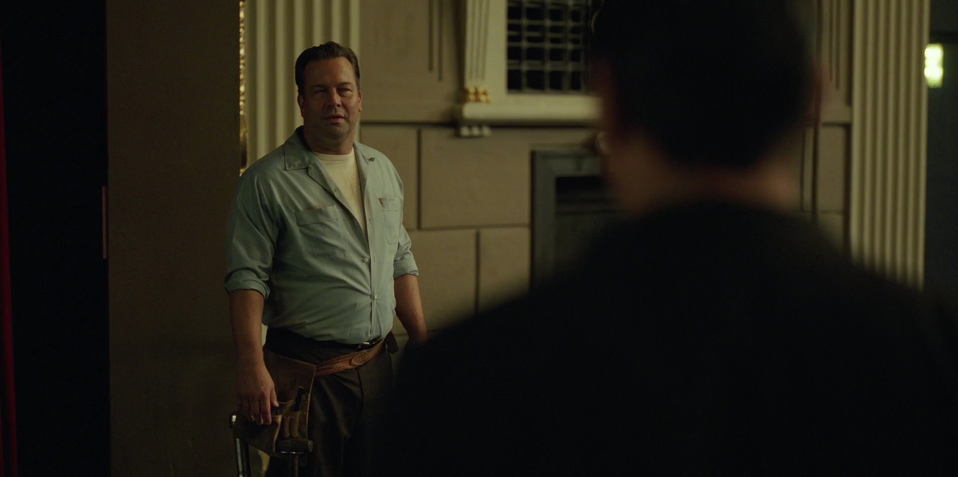 Green Book (2018) screencap 5583