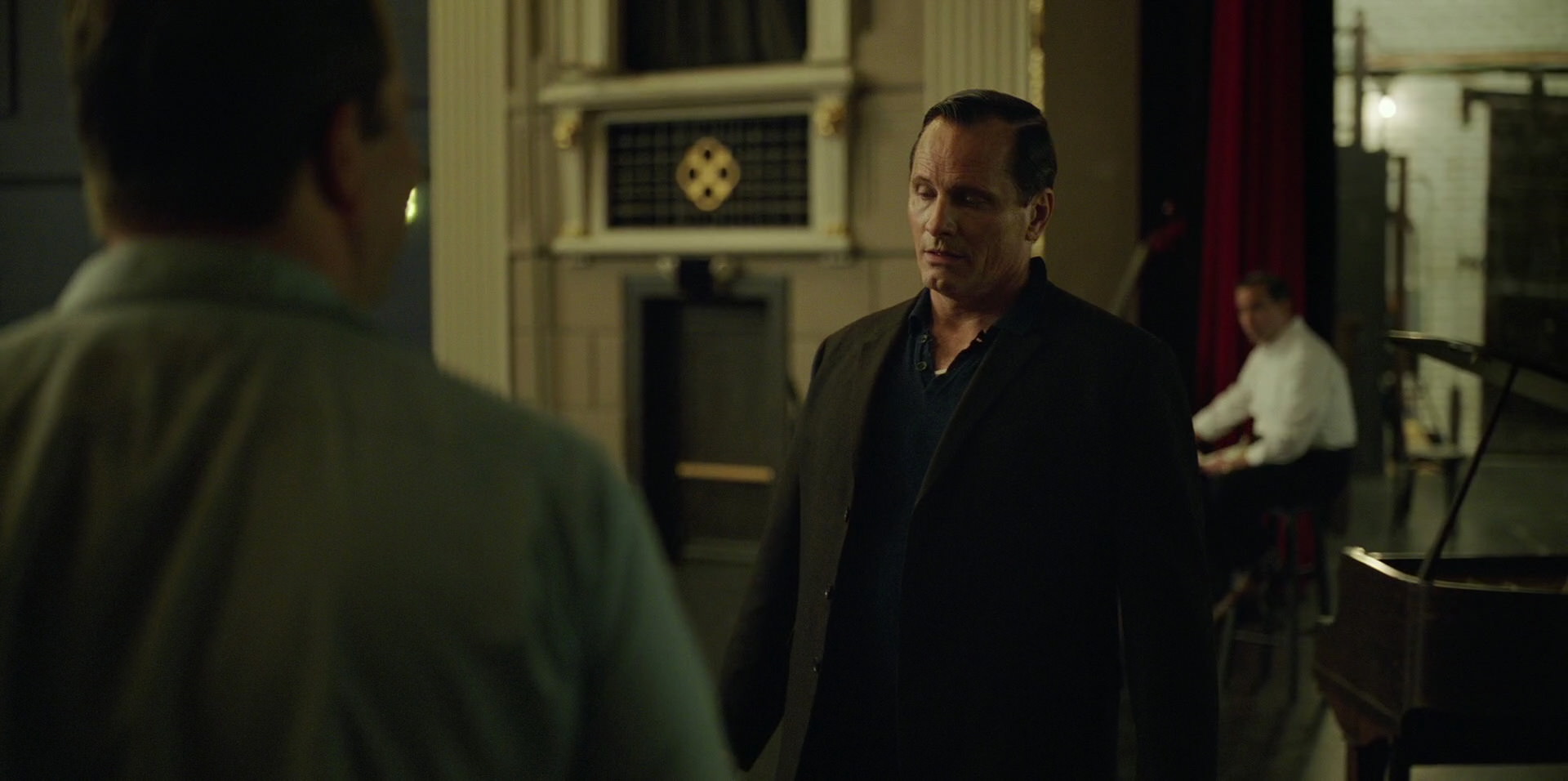 Green Book (2018) screencap 5595