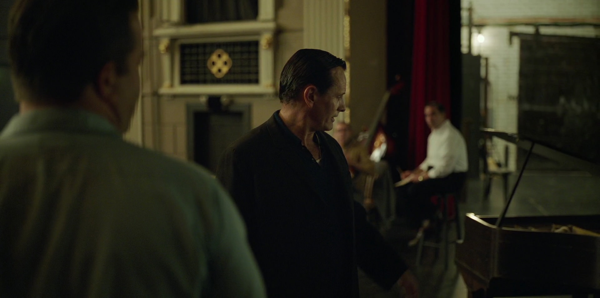 Green Book (2018) screencap 5607