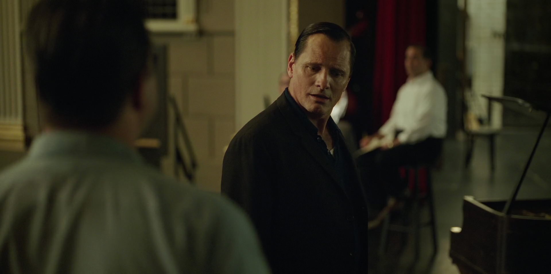 Green Book (2018) screencap 5622