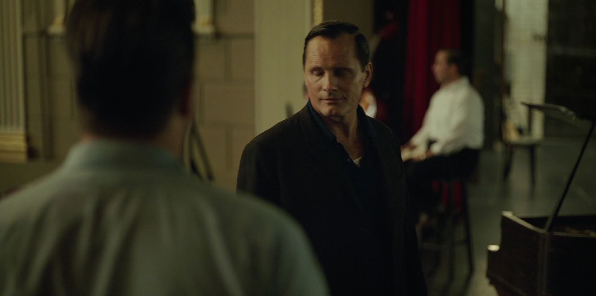 Green Book (2018) screencap 5625