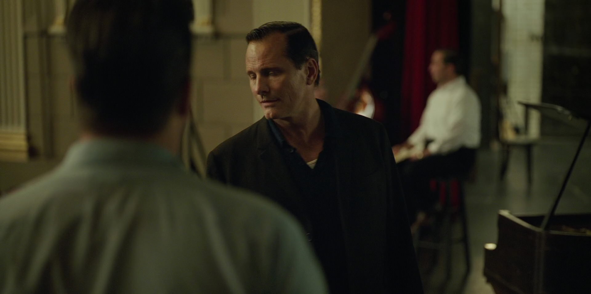 Green Book (2018) movie still 5626