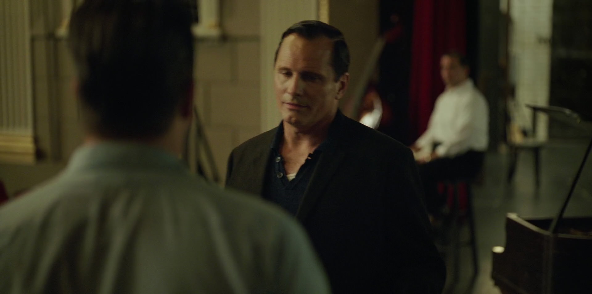 Green Book (2018) screencap 5628