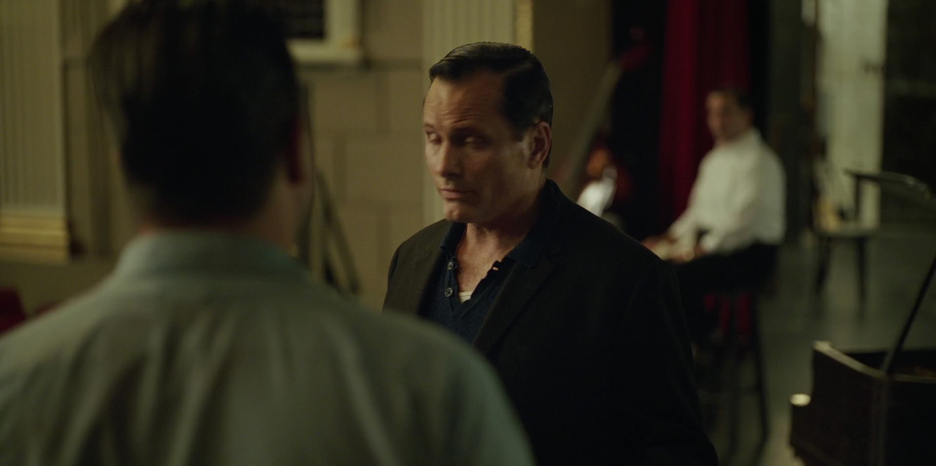 Green Book (2018) screencap 5631