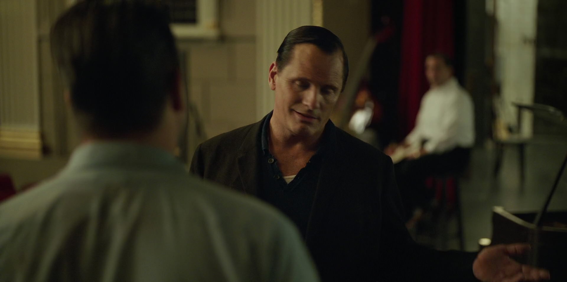 Green Book (2018) screencap 5634