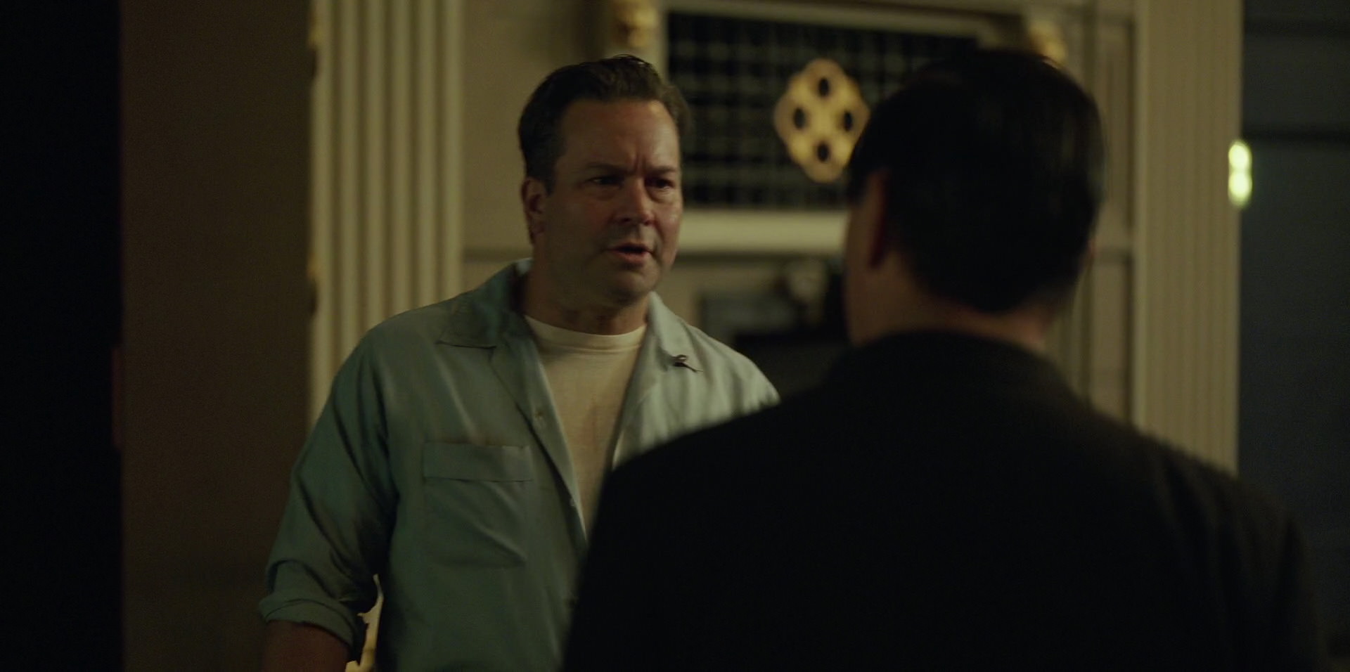 Green Book (2018) screencap 5655