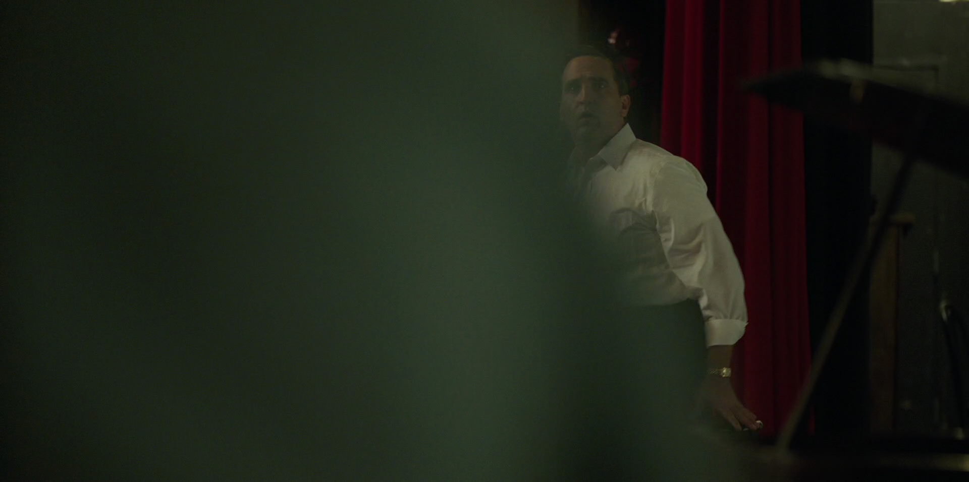 Green Book (2018) screencap 5661