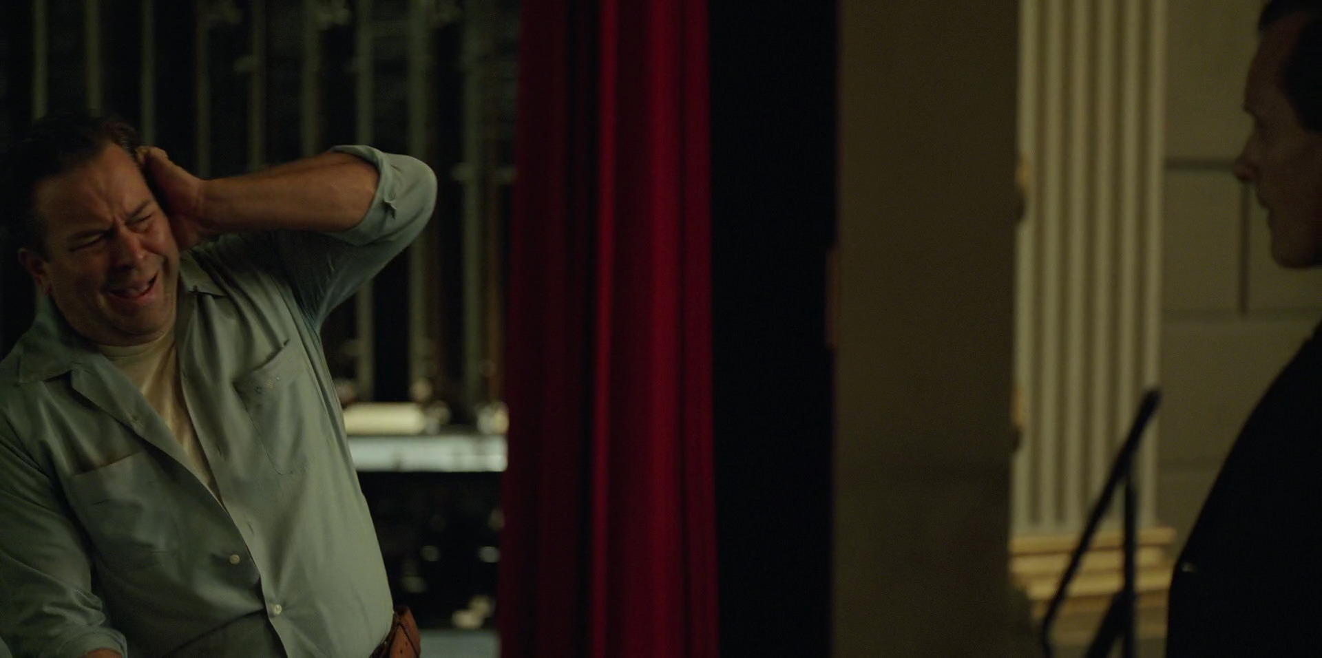 Green Book (2018) screencap 5664