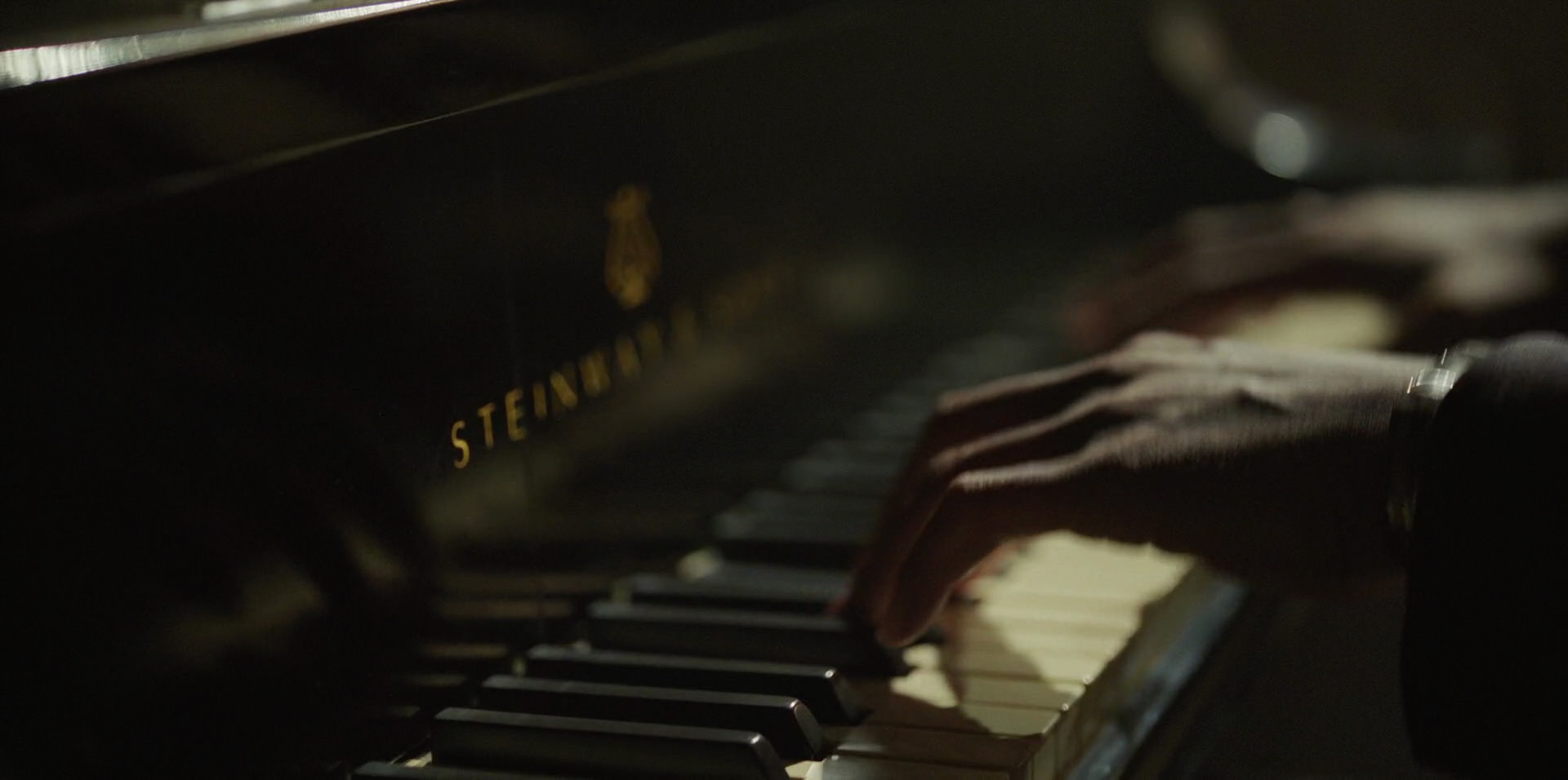 Green Book (2018) screencap 5670