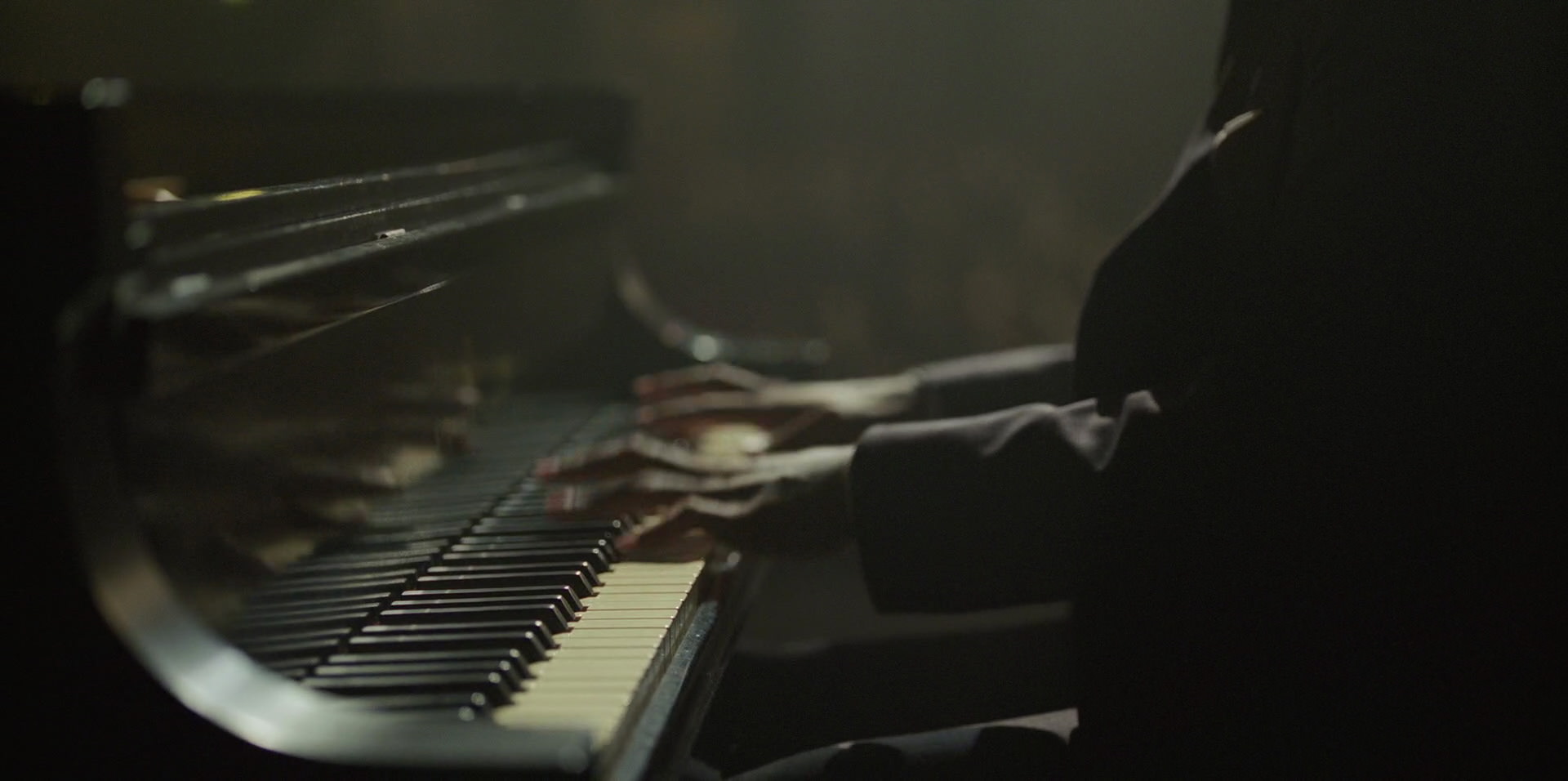 Green Book (2018) screencap 5682