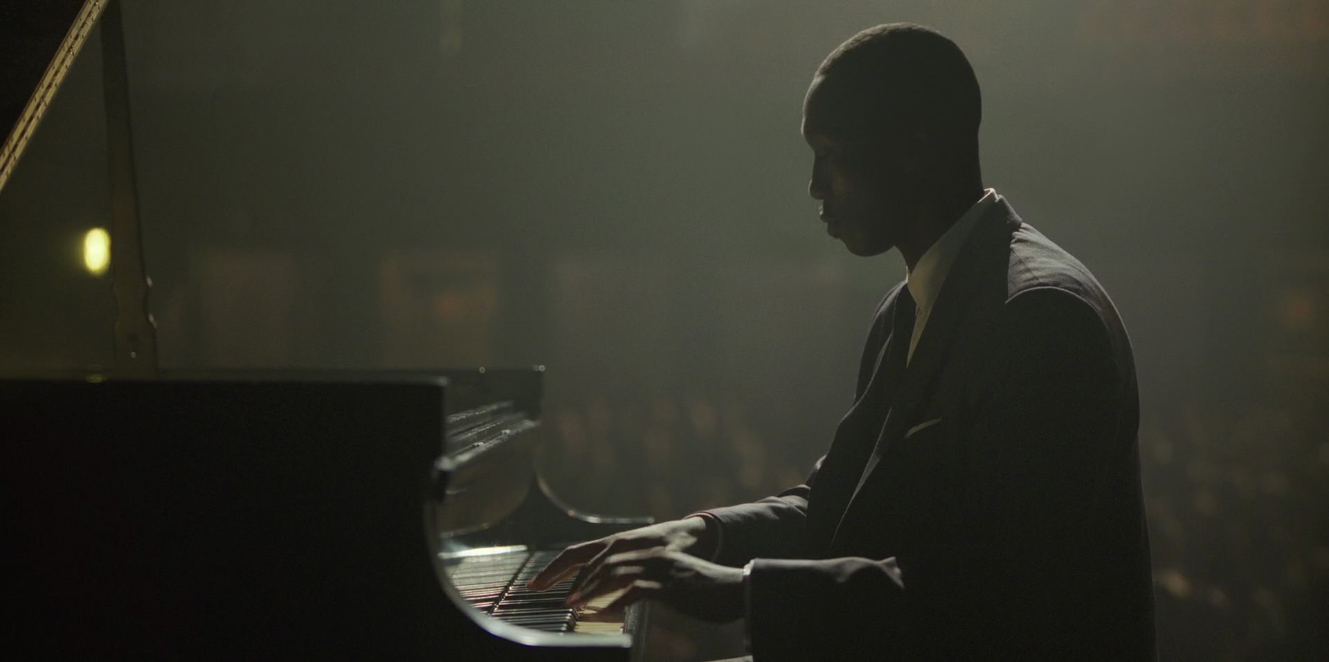 Green Book (2018) screencap 5694