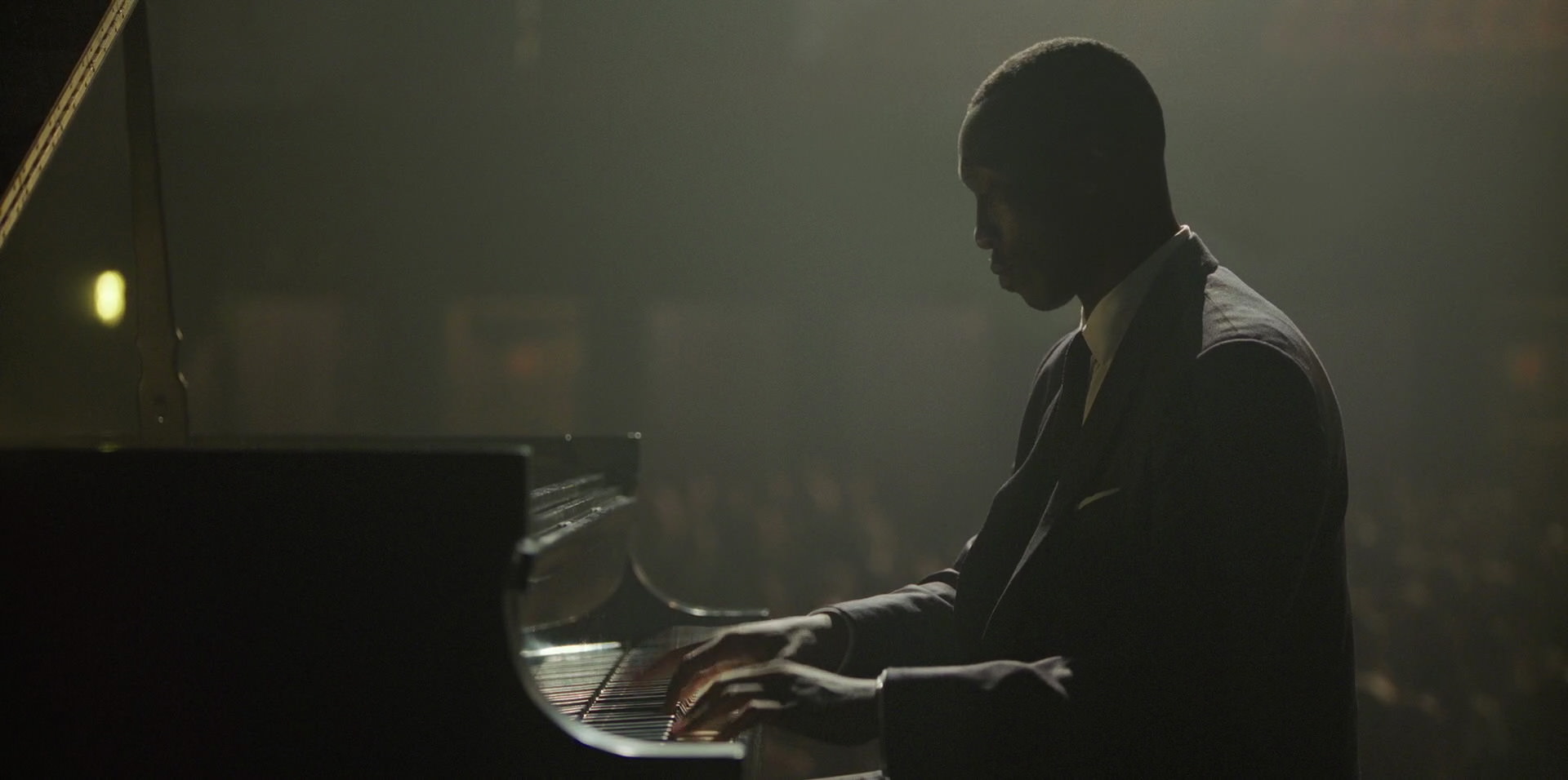 Green Book (2018) movie still 5695