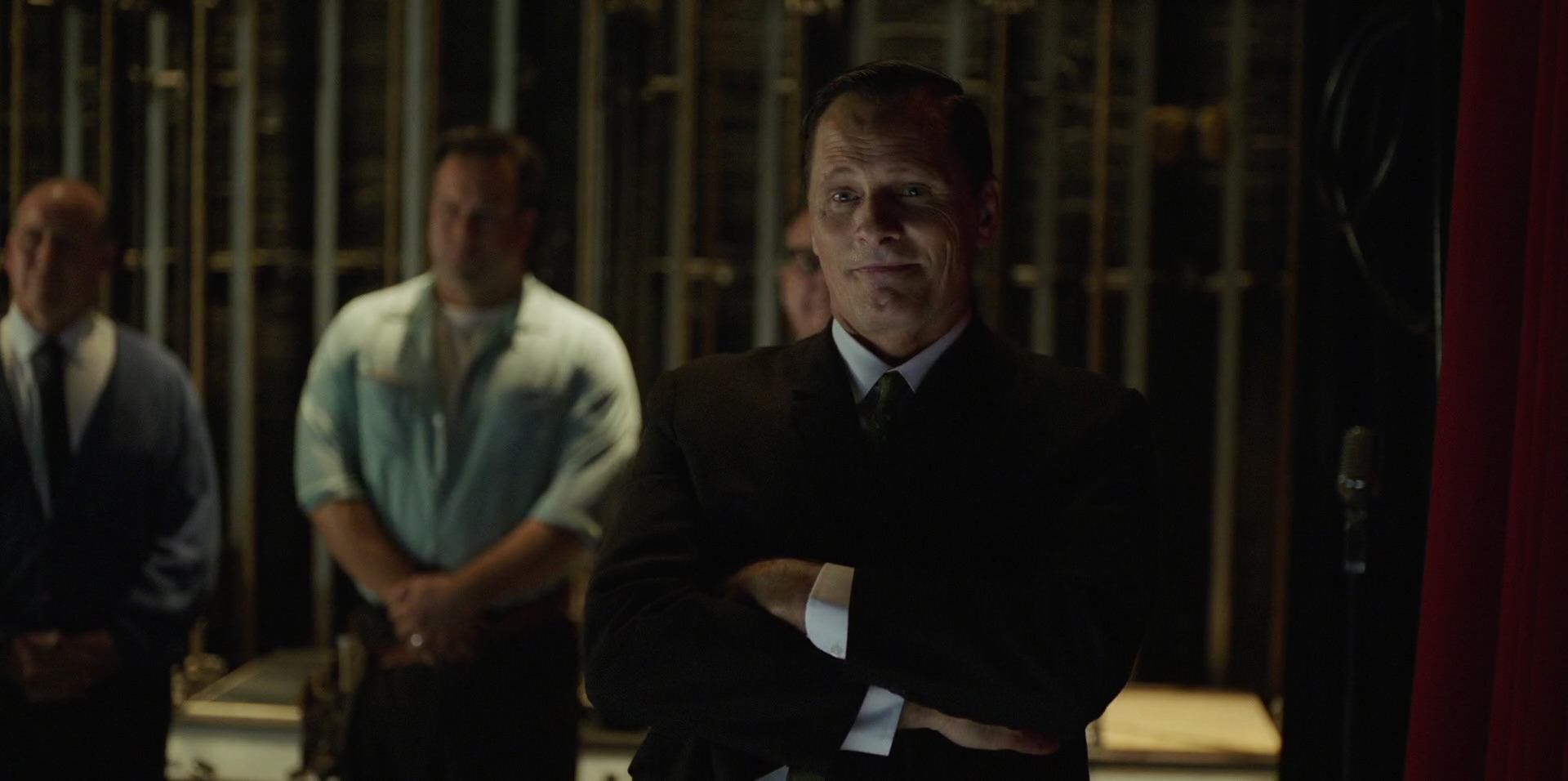 Green Book (2018) screencap 5703