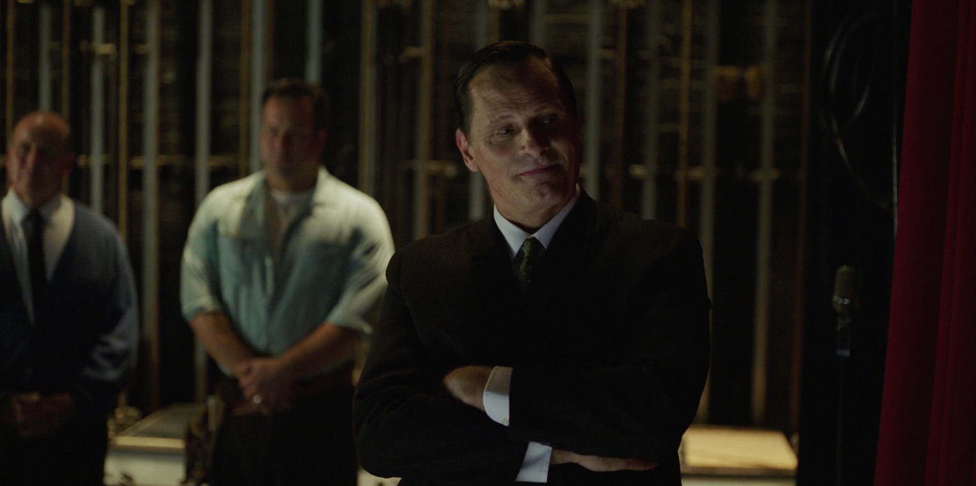 Green Book (2018) screencap 5706