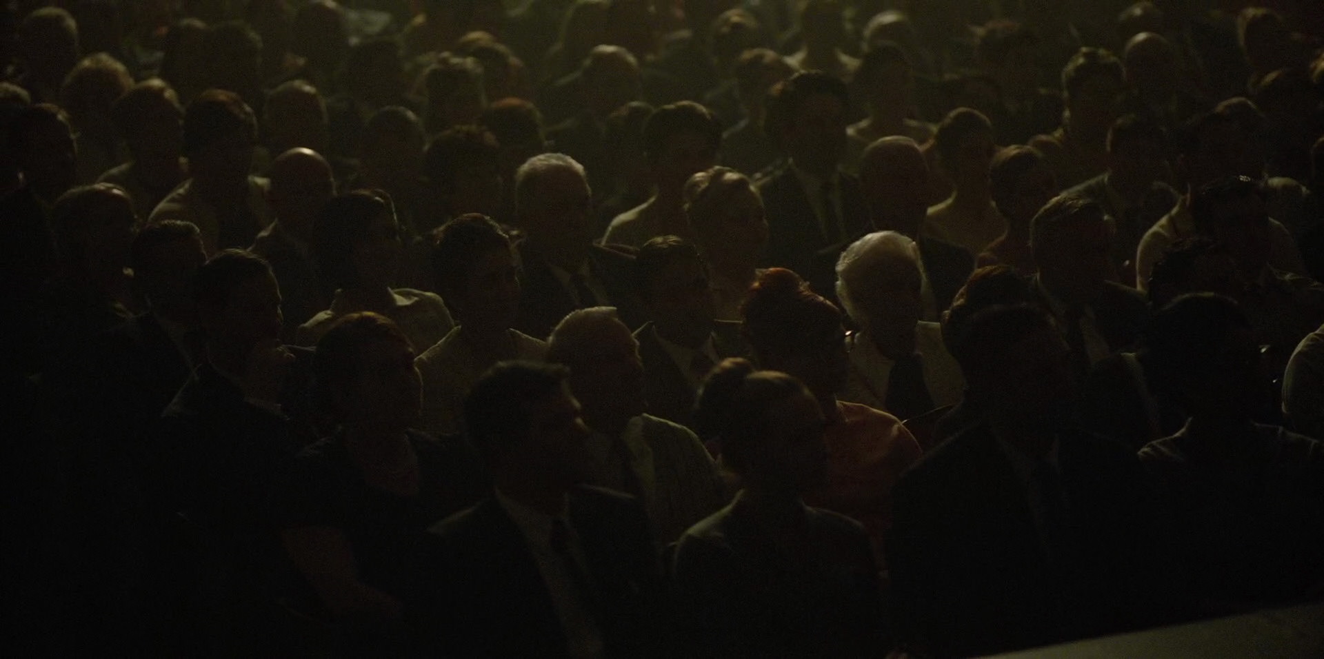 Green Book (2018) screencap 5709
