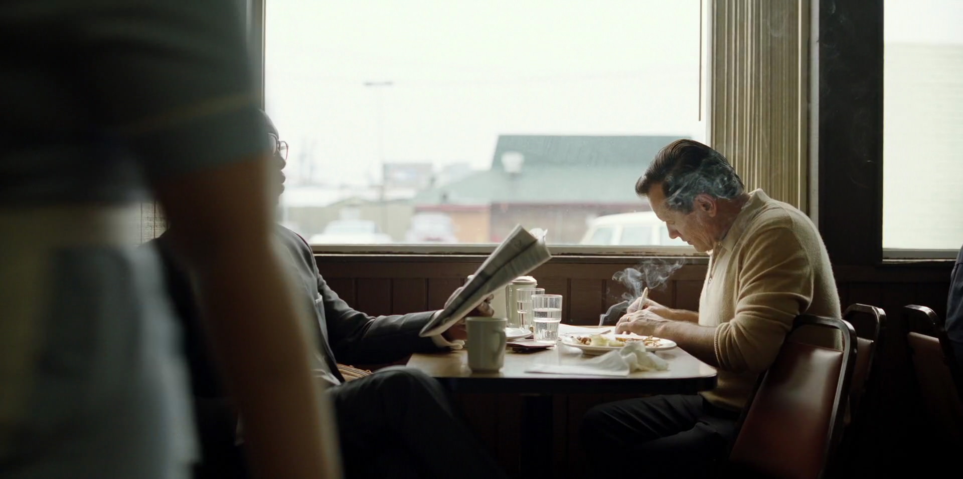 Green Book (2018) movie still 5722