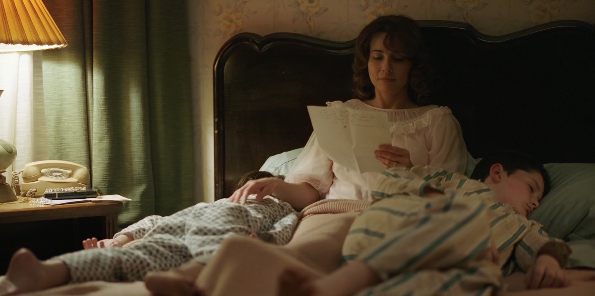 Green Book (2018) screencap 5730