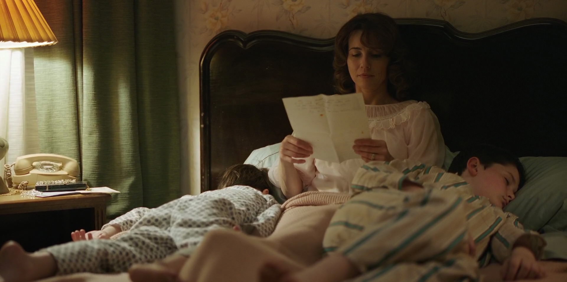 Green Book (2018) screencap 5733
