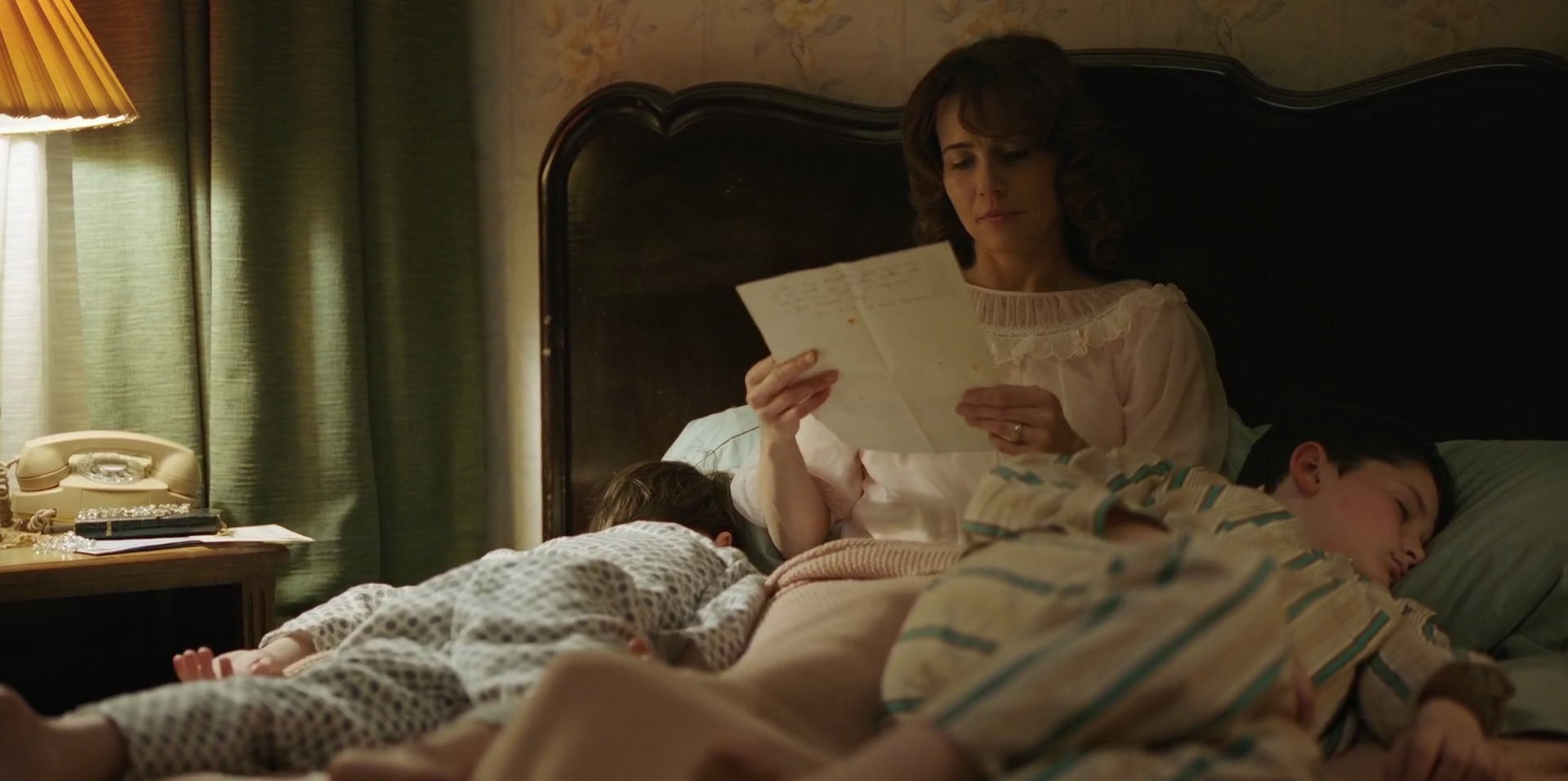 Green Book (2018) screencap 5736