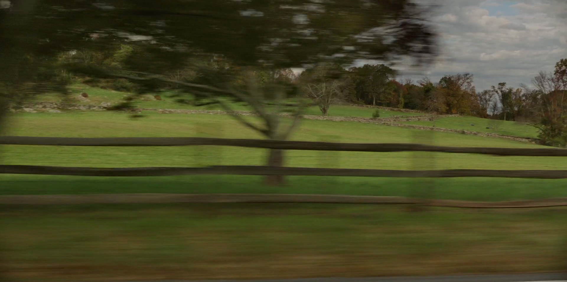 Green Book (2018) HD screenshot 5756