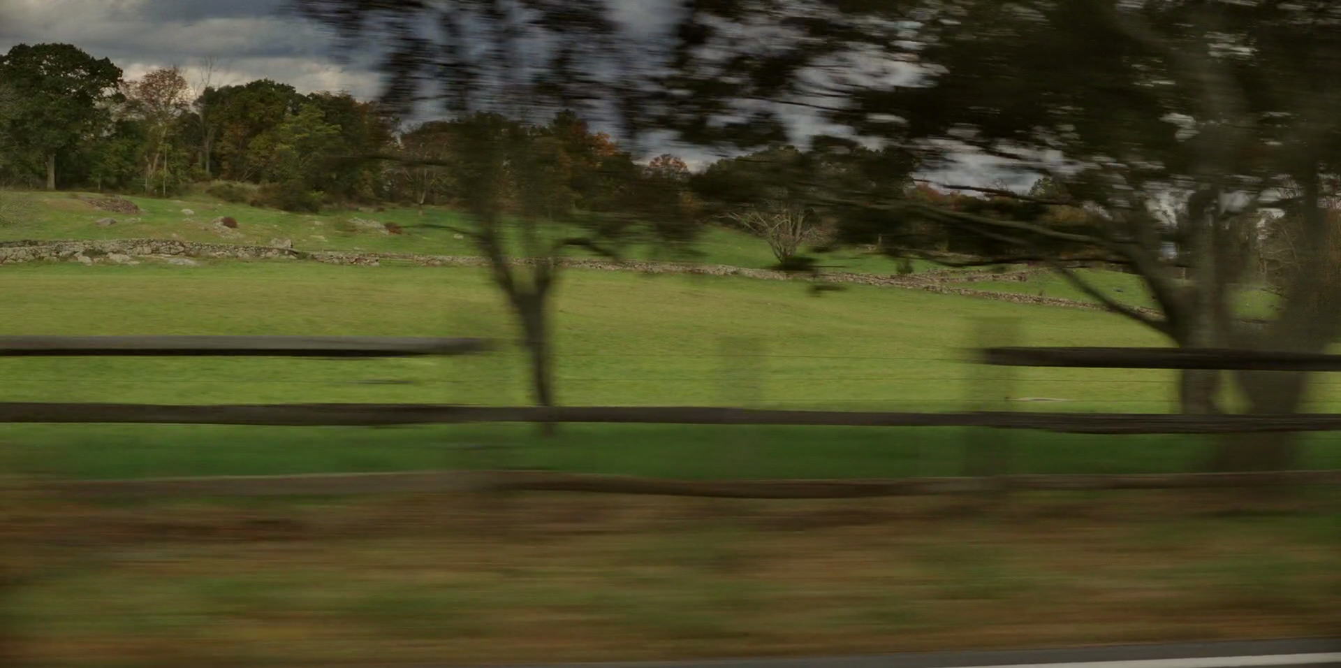 Green Book (2018) screencap 5757