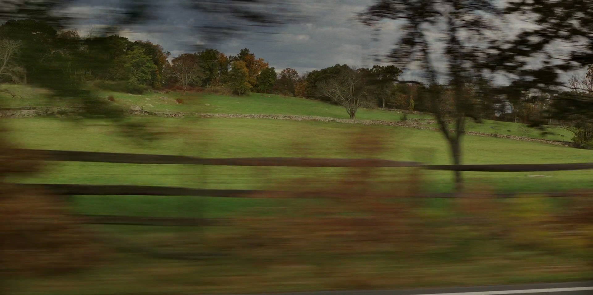 Green Book (2018) movie still 5758