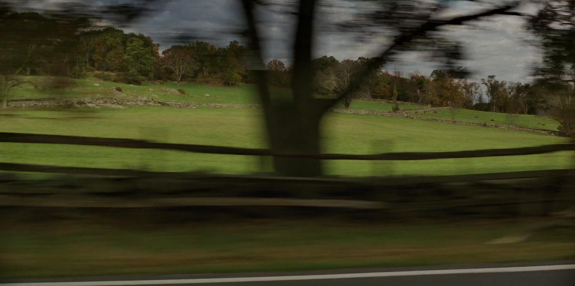 Green Book (2018) HD screenshot 5759