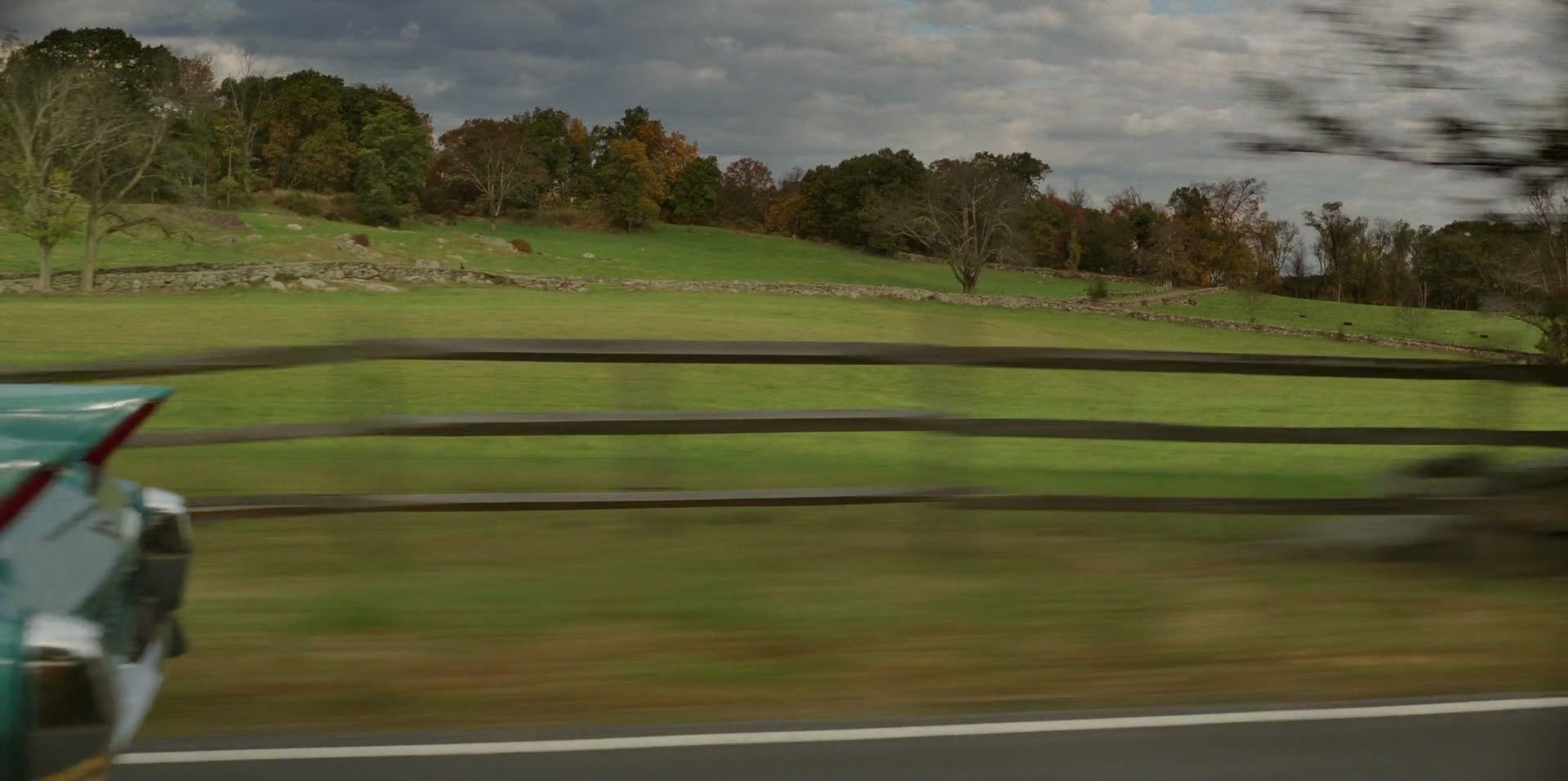 Green Book (2018) screencap 5760