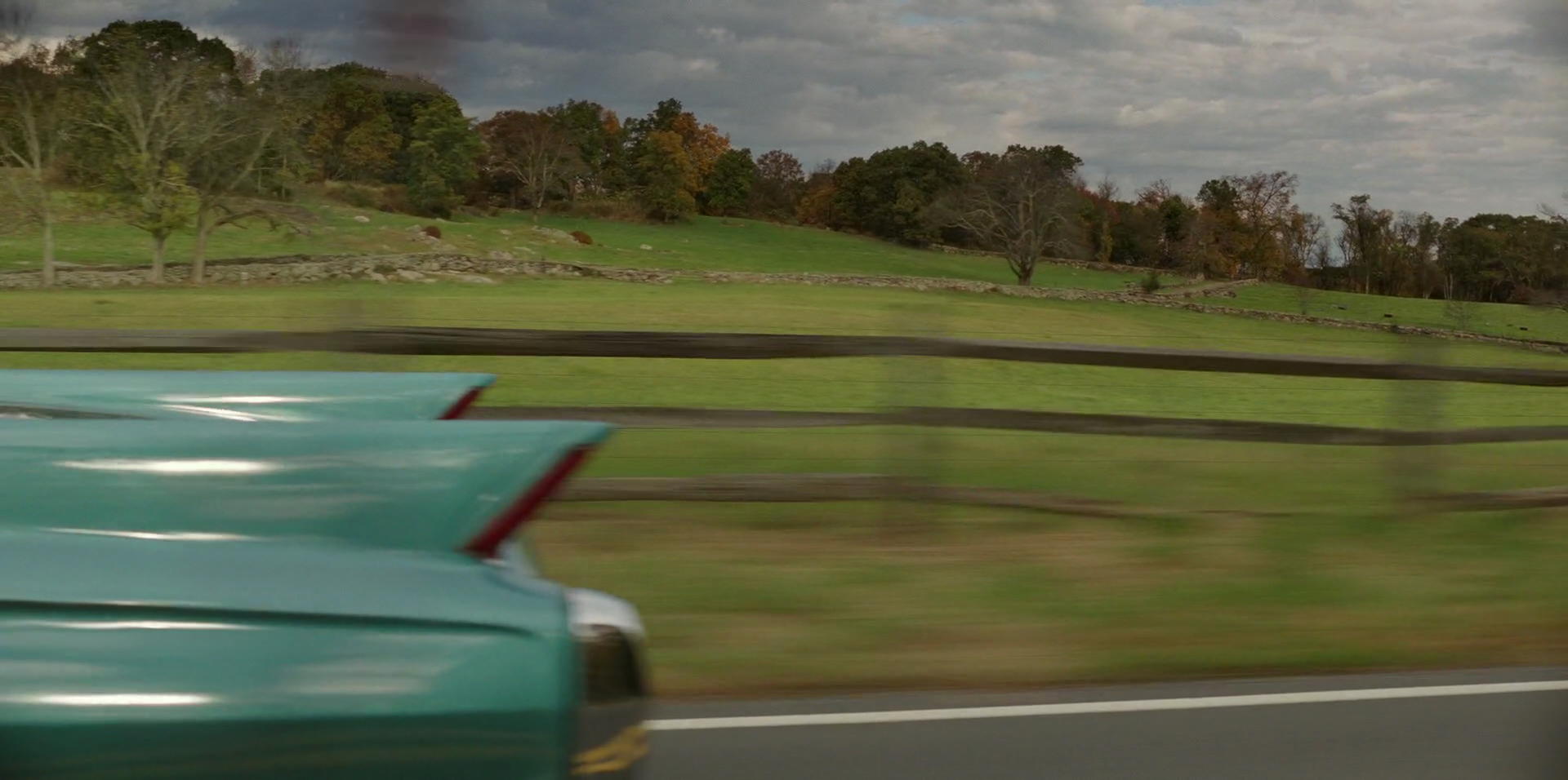 Green Book (2018) movie still 5761