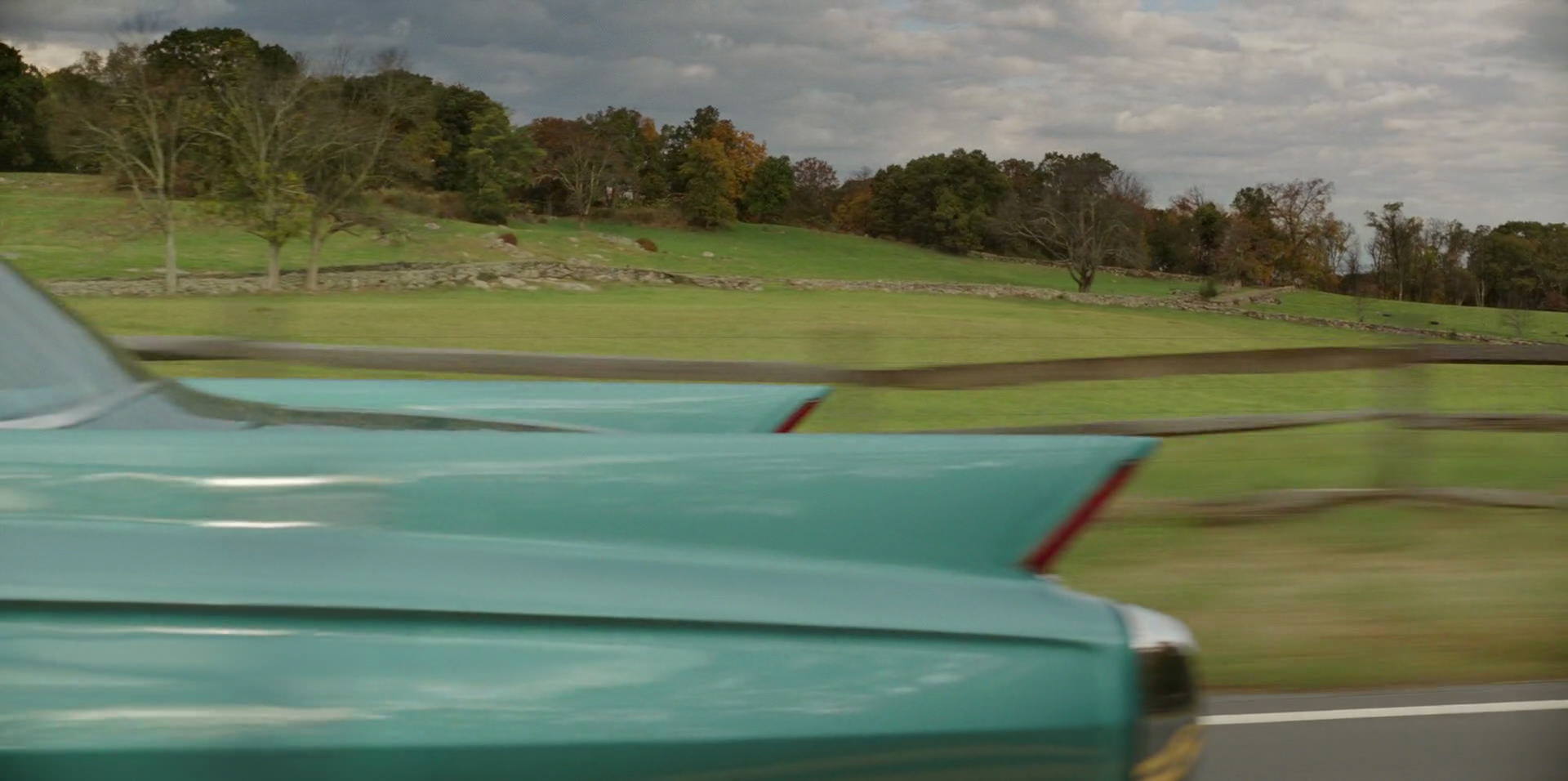 Green Book (2018) HD screenshot 5762