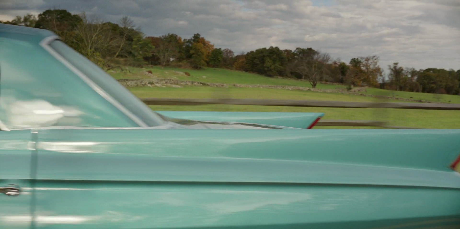 Green Book (2018) screencap 5763