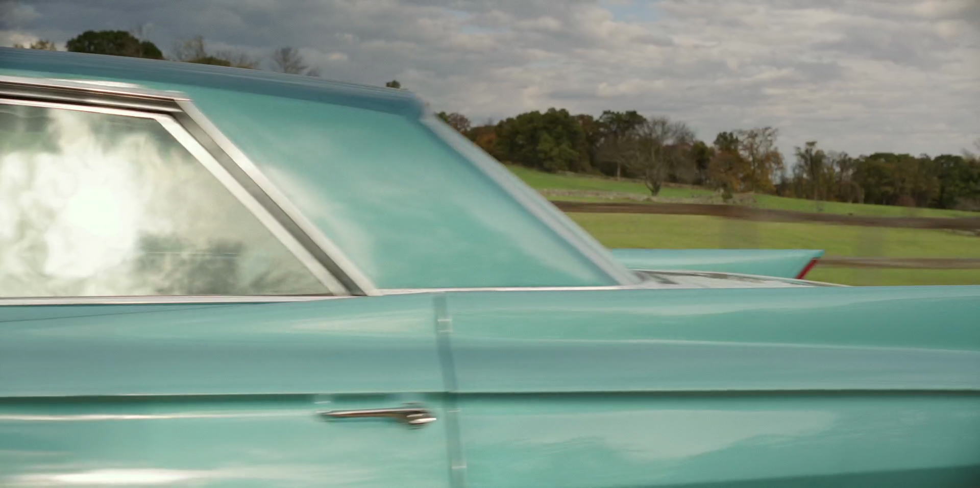 Green Book (2018) movie still 5764