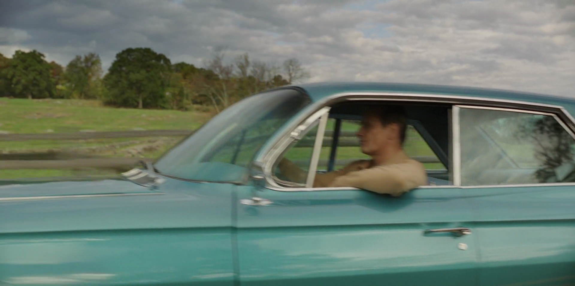 Green Book (2018) movie still 5767