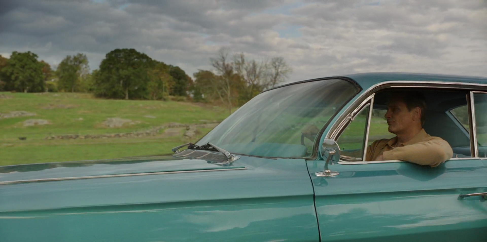 Green Book (2018) screencap 5769