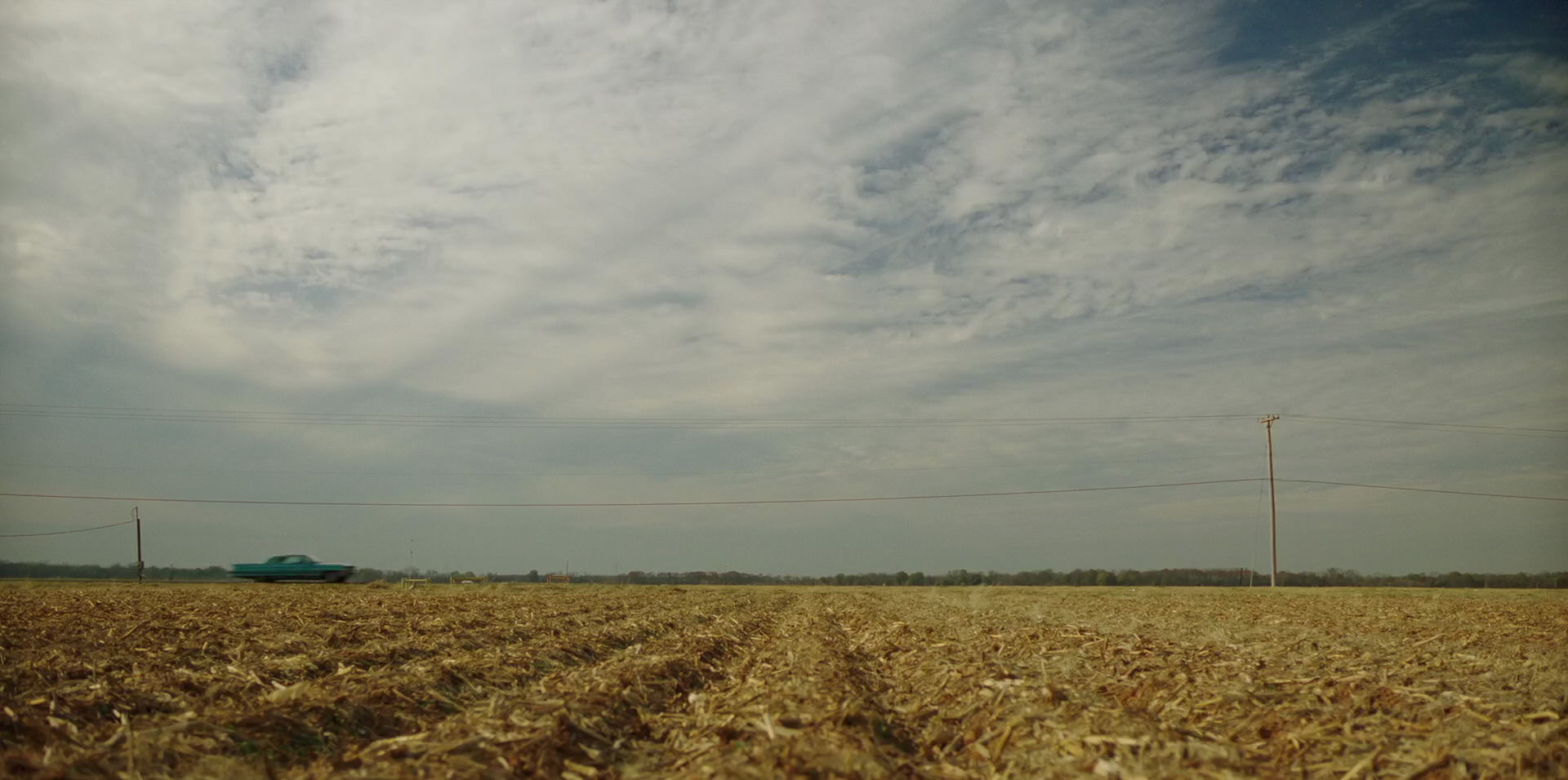 Green Book (2018) screencap 5772