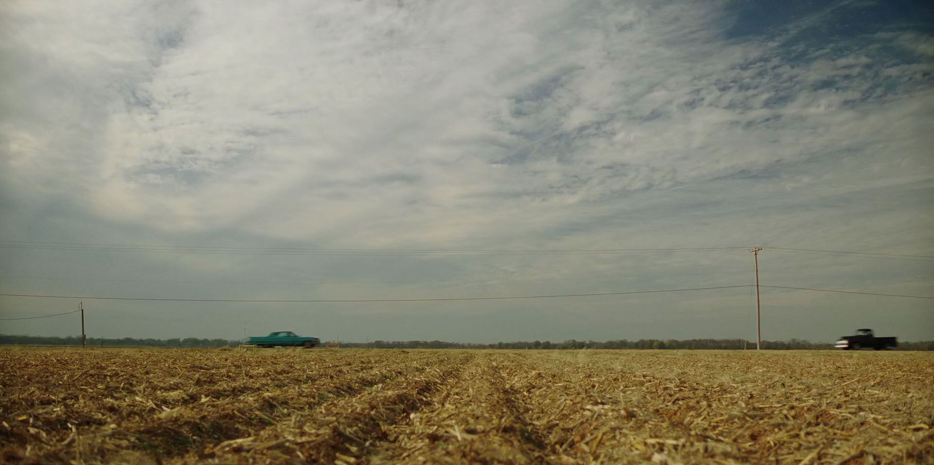 Green Book (2018) movie still 5773