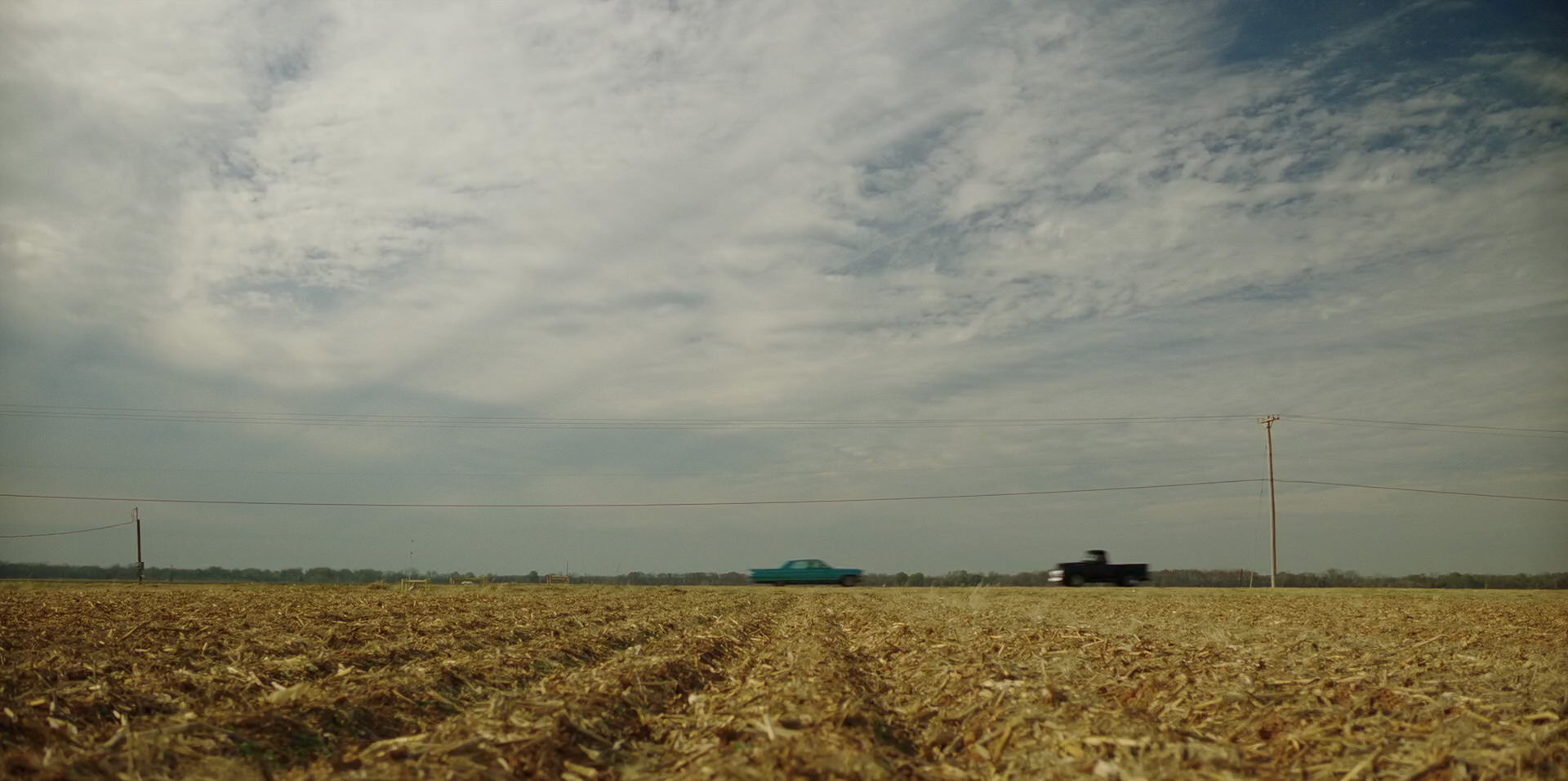 Green Book (2018) screencap 5775