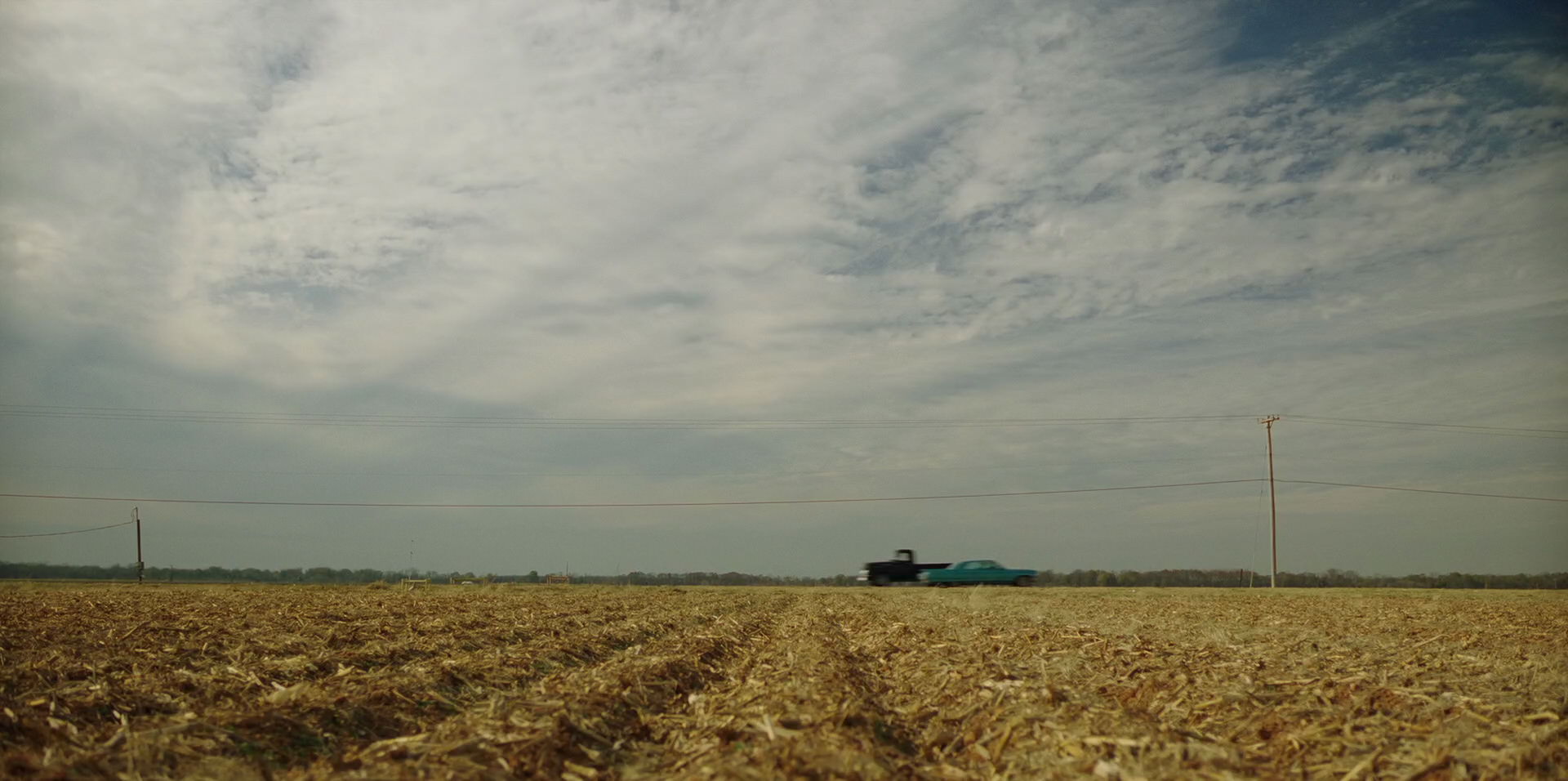 Green Book (2018) movie still 5776