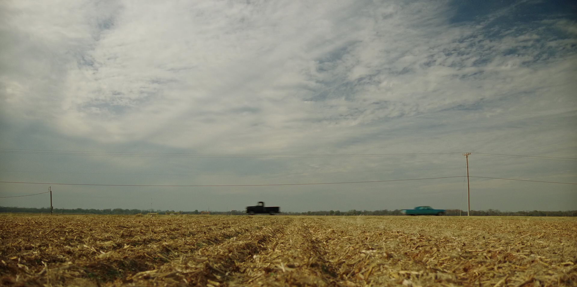 Green Book (2018) HD screenshot 5777