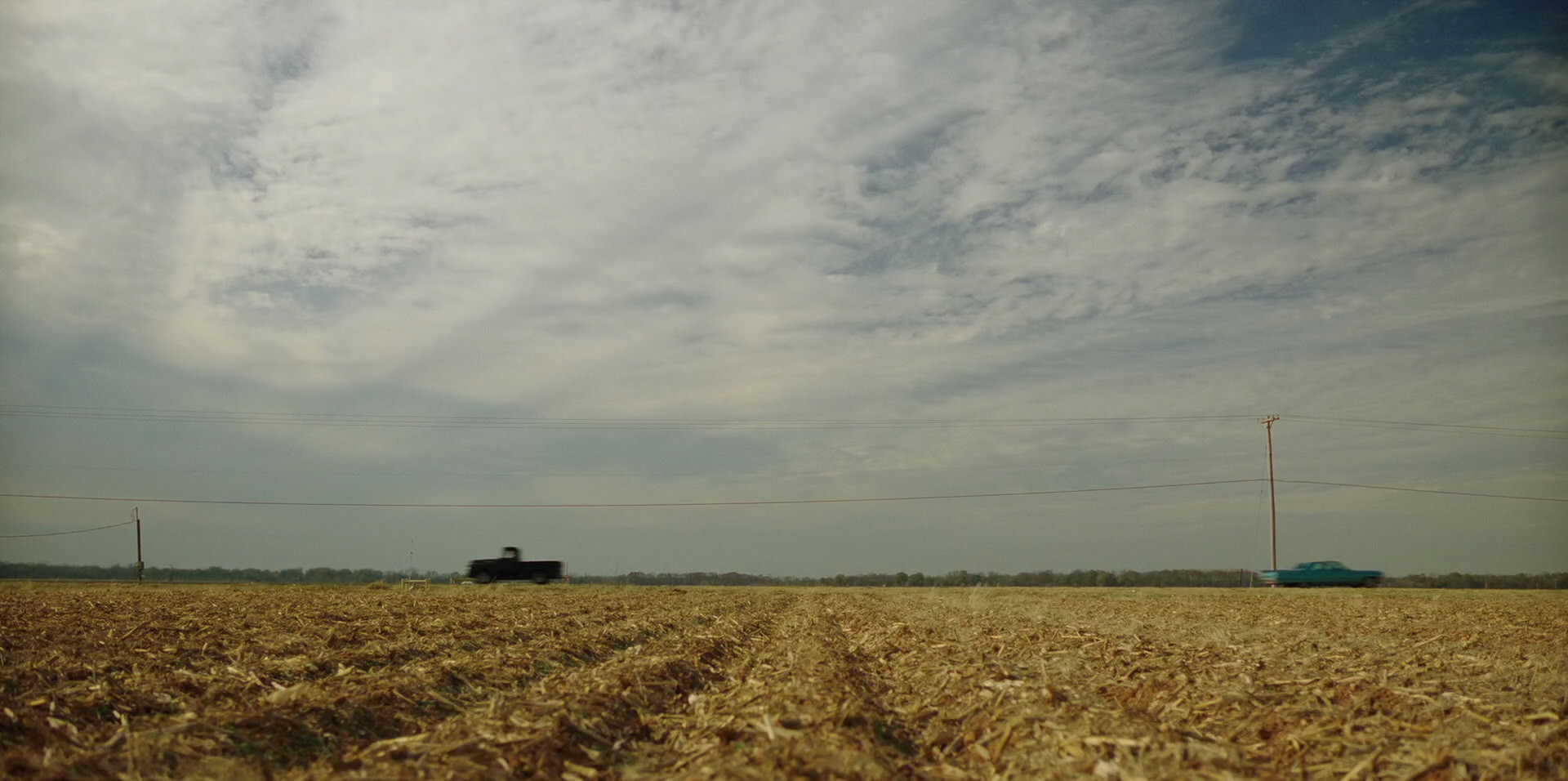 Green Book (2018) screencap 5778