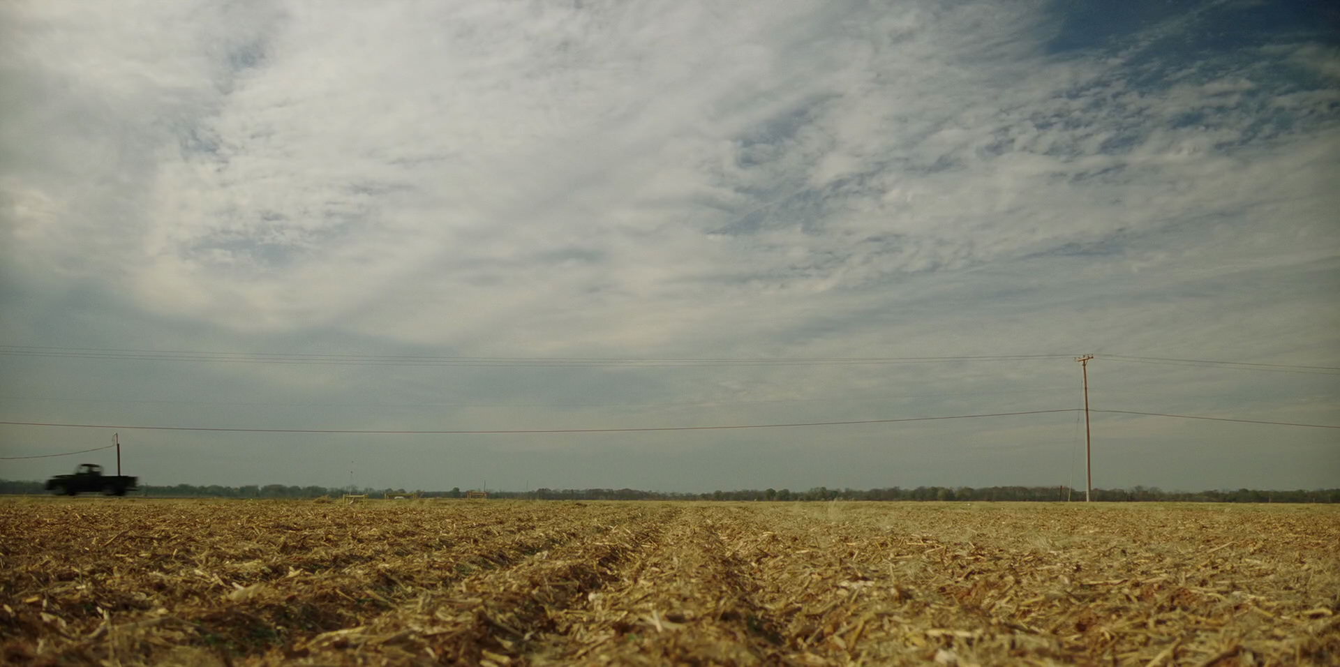 Green Book (2018) HD screenshot 5780