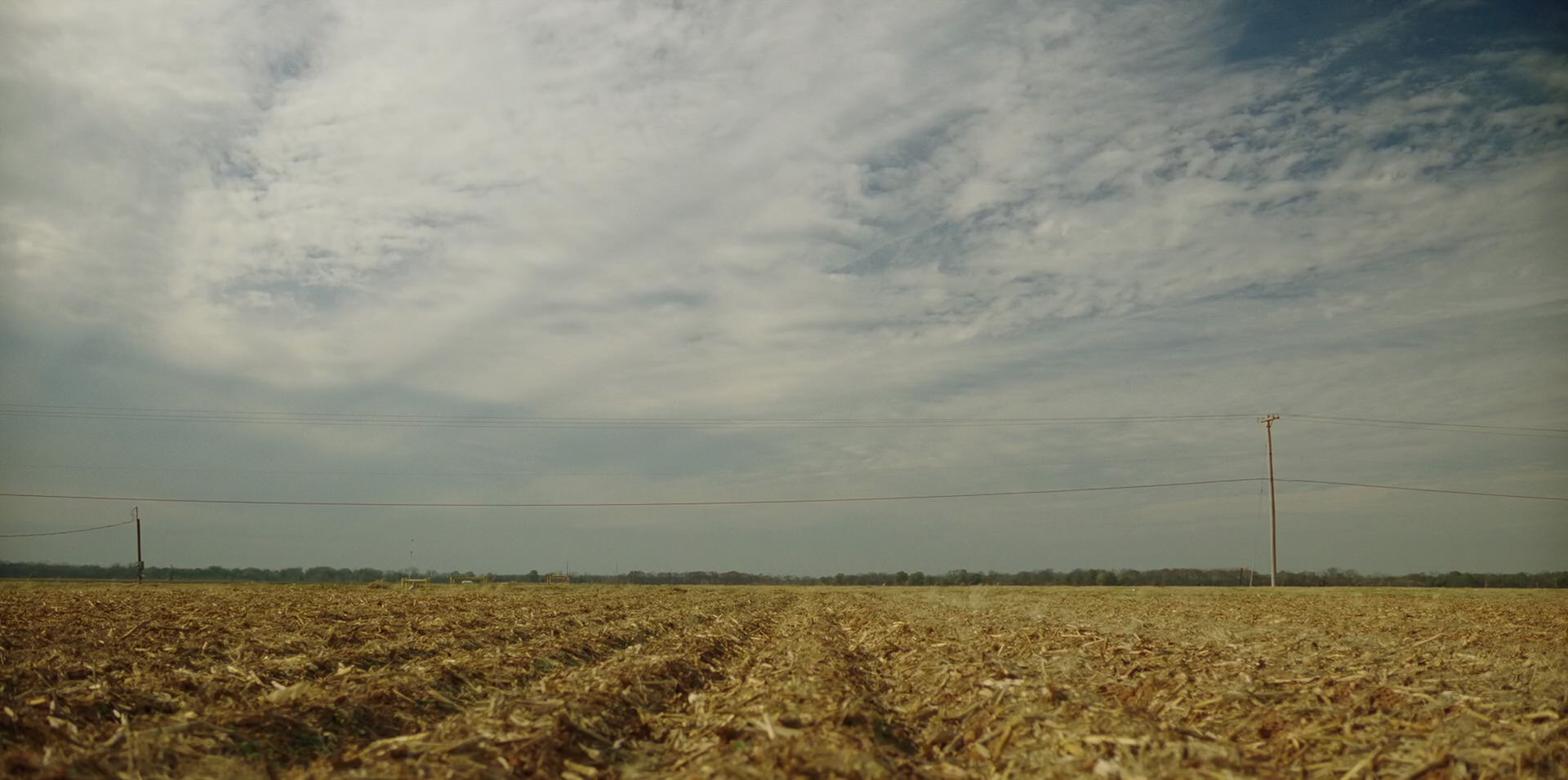 Green Book (2018) screencap 5781
