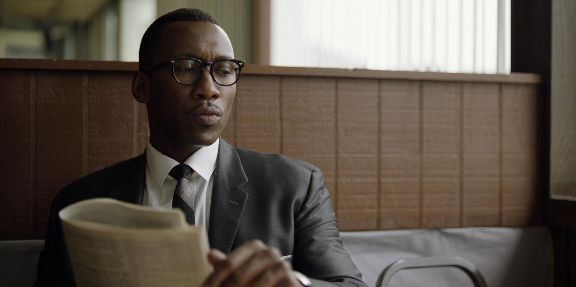 Green Book (2018) screencap 5793