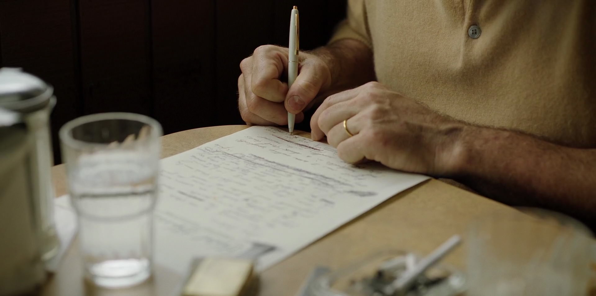 Green Book (2018) screencap 5796
